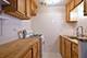 5816 N Nagle Unit B, Chicago, IL 60646