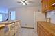 5816 N Nagle Unit B, Chicago, IL 60646