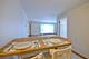 5816 N Nagle Unit B, Chicago, IL 60646