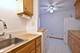 5816 N Nagle Unit B, Chicago, IL 60646
