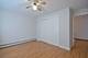 5816 N Nagle Unit B, Chicago, IL 60646