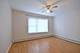 5816 N Nagle Unit B, Chicago, IL 60646