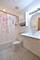 5816 N Nagle Unit B, Chicago, IL 60646