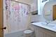 5816 N Nagle Unit B, Chicago, IL 60646