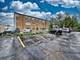 5816 N Nagle Unit B, Chicago, IL 60646