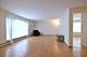5816 N Nagle Unit B, Chicago, IL 60646