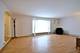 5816 N Nagle Unit B, Chicago, IL 60646