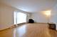 5816 N Nagle Unit B, Chicago, IL 60646