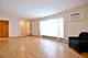 5816 N Nagle Unit B, Chicago, IL 60646