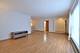 5816 N Nagle Unit B, Chicago, IL 60646