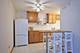 5816 N Nagle Unit B, Chicago, IL 60646