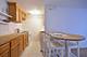 5816 N Nagle Unit B, Chicago, IL 60646