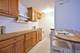 5816 N Nagle Unit B, Chicago, IL 60646