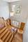 1145 Heartland, Yorkville, IL 60560