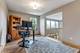 1145 Heartland, Yorkville, IL 60560