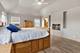 1145 Heartland, Yorkville, IL 60560