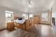 1145 Heartland, Yorkville, IL 60560