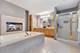 1145 Heartland, Yorkville, IL 60560