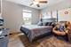 1145 Heartland, Yorkville, IL 60560