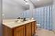 1145 Heartland, Yorkville, IL 60560