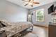 1145 Heartland, Yorkville, IL 60560