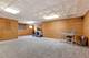 1145 Heartland, Yorkville, IL 60560