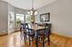 1145 Heartland, Yorkville, IL 60560