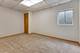 1145 Heartland, Yorkville, IL 60560