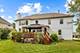 1145 Heartland, Yorkville, IL 60560
