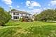 1145 Heartland, Yorkville, IL 60560