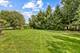 1145 Heartland, Yorkville, IL 60560