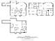 1145 Heartland, Yorkville, IL 60560