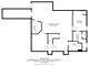 1145 Heartland, Yorkville, IL 60560