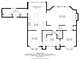 1145 Heartland, Yorkville, IL 60560
