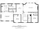 1145 Heartland, Yorkville, IL 60560