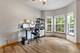1145 Heartland, Yorkville, IL 60560