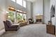 1145 Heartland, Yorkville, IL 60560