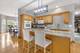 1145 Heartland, Yorkville, IL 60560