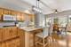 1145 Heartland, Yorkville, IL 60560