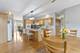 1145 Heartland, Yorkville, IL 60560
