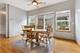 1145 Heartland, Yorkville, IL 60560
