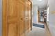 1145 Heartland, Yorkville, IL 60560