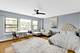 4880 N Marine Unit 404, Chicago, IL 60640