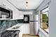 4880 N Marine Unit 404, Chicago, IL 60640