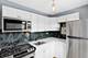 4880 N Marine Unit 404, Chicago, IL 60640