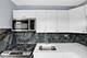 4880 N Marine Unit 404, Chicago, IL 60640