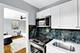 4880 N Marine Unit 404, Chicago, IL 60640