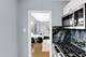 4880 N Marine Unit 404, Chicago, IL 60640