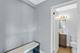 4880 N Marine Unit 404, Chicago, IL 60640