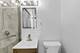 4880 N Marine Unit 404, Chicago, IL 60640